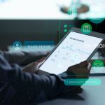 Laporan Ancaman Digital AwanPintar.id® Semester 1 Tahun 2025