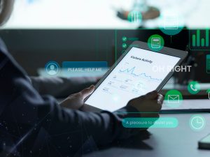 Laporan Ancaman Digital AwanPintar.id® Semester 1 Tahun 2025