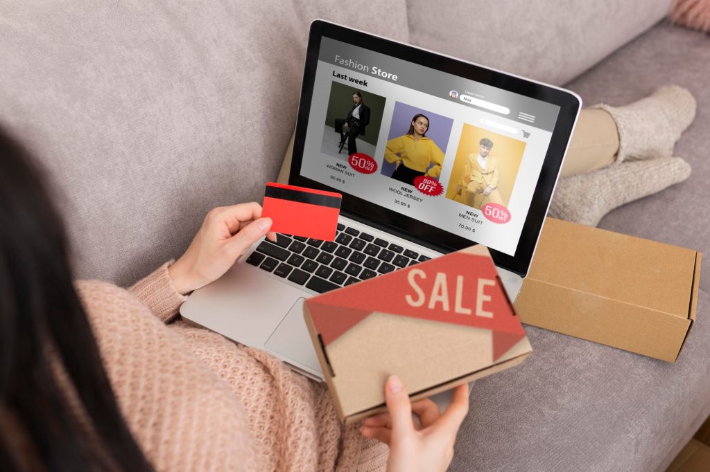 AliExpress Banyak Barang Murah! Tapi..