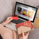 AliExpress Banyak Barang Murah! Tapi..