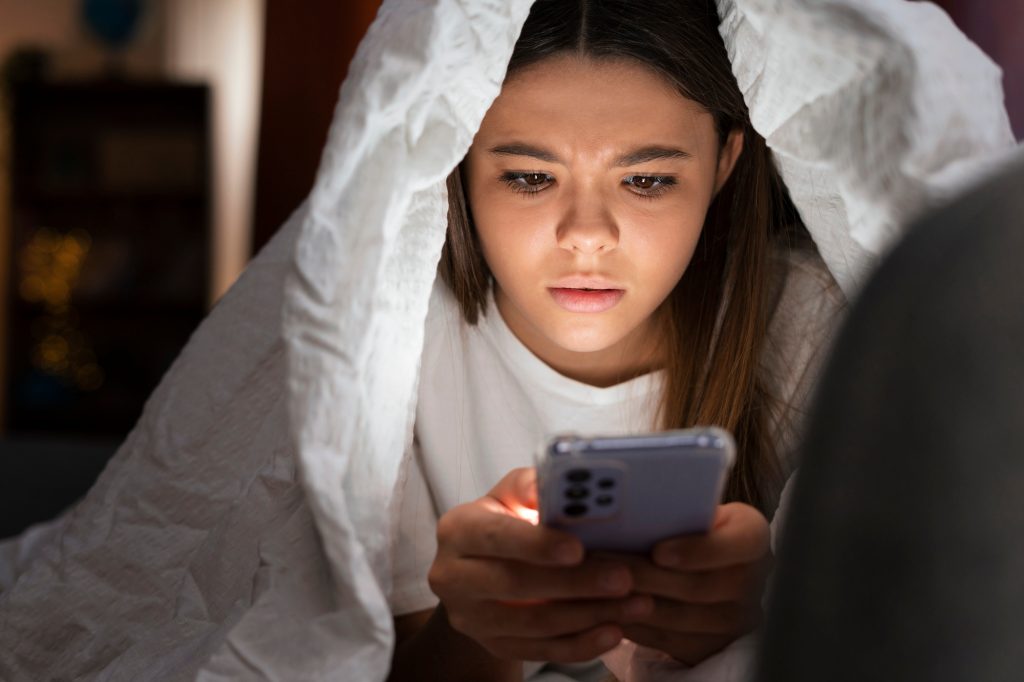 Iklan Meta Penyebar Malware Targetkan Pengguna Seluler
