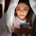 Iklan Meta Penyebar Malware Targetkan Pengguna Seluler