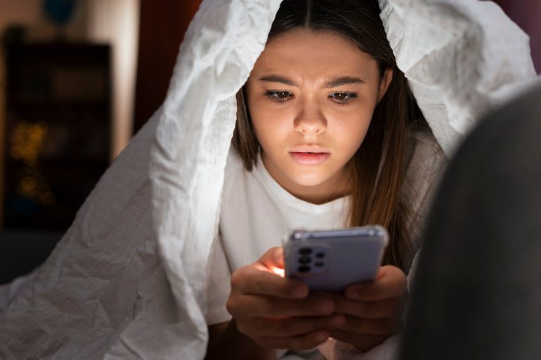 Iklan Meta Penyebar Malware Targetkan Pengguna Seluler