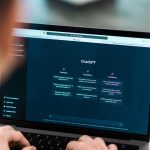 Serangan Phising Makin Berbahaya dengan SpamGPT