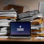 File Gambar SVG Media Serangan Baru