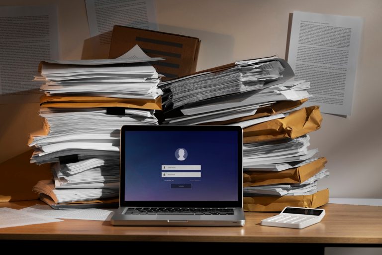 File Gambar SVG Media Serangan Baru