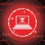 Minim Pertahanan UMKM Sasaran Ransomware