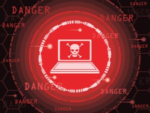 Installer Microsoft Teams Palsu Menyimpan Malware Ganas