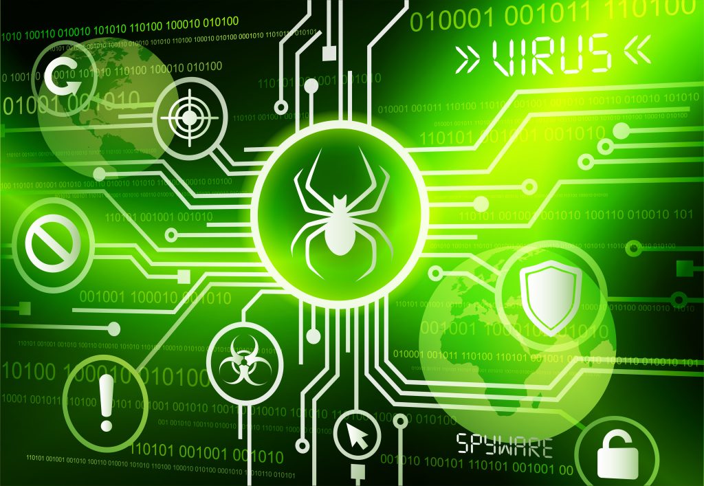 Installer Microsoft Teams Palsu Menyimpan Malware Ganas