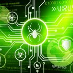 Installer Microsoft Teams Palsu Menyimpan Malware Ganas