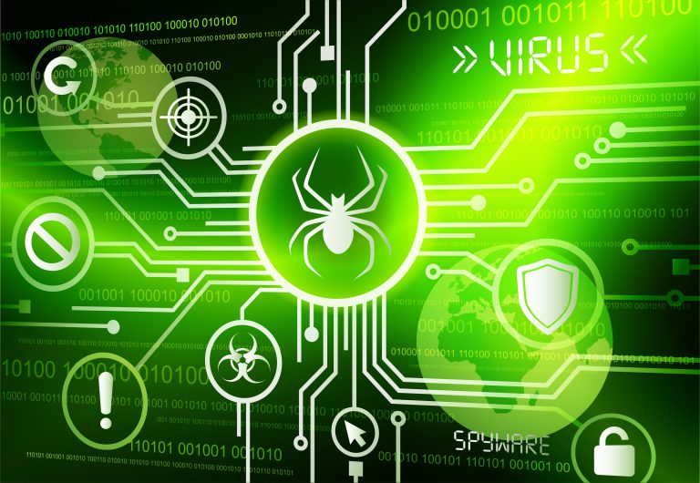 Installer Microsoft Teams Palsu Menyimpan Malware Ganas