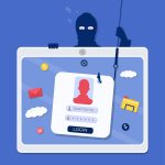 Serangan Email Phising dalam Perkembangan Teknologi