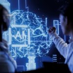 Ketika Kecerdasan Buatan (AI) Mempercepat Serangan