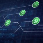 Kerentanan WhatsApp Bikin Ngeri
