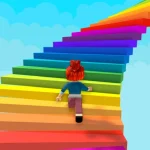 Roblox Executor Gratis Tapi Berisiko Tinggi