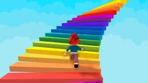 Roblox Executor Gratis Tapi Berisiko Tinggi
