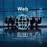 Menyelamatkan Bisnis dengan Keamanan Browser