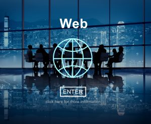 Menyelamatkan Bisnis dengan Keamanan Browser