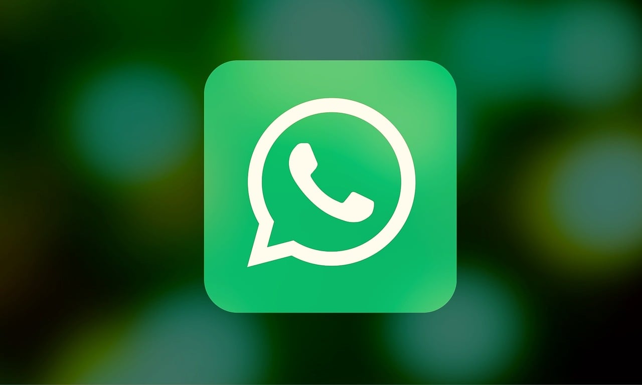 Langkah-Langkah Mengamankan Akun WhatsApp dari Berbagai Modus Penipuan