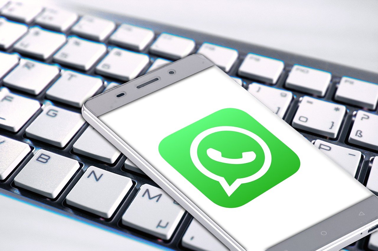 Langkah-Langkah Mengamankan Akun WhatsApp dari Berbagai Modus Penipuan