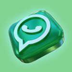 Langkah-Langkah Mengamankan Akun WhatsApp dari Berbagai Modus Penipuan