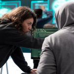 Baca artikel lainnya:  Kerentanan Ditemukan pada Teknologi eSIM Apa Bahayanya? Ratusan Laptop Dell Rentan terhadap Serangan yang Sulit Dihapus Phising Email Bertarget dan Jebakan Ganda Penipuan ClickTok Mengintai Pengguna TikTok Shop Panduan Mencegah Serangan Man-in-the-Middle Apakah Kamu Tahu Diam-diam Ponsel Bisa Memata-matai Shuyal Stealer Curi Data dari 19 Browser Platform Sex Toy Lovense Ekspos Data Pengguna Phising Phyton Waspada Data Pribadi di Media Sosial Panduan Bersih-Bersih Komputer Setelah Kena Malware