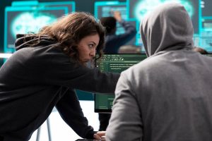 Baca artikel lainnya:  Kerentanan Ditemukan pada Teknologi eSIM Apa Bahayanya? Ratusan Laptop Dell Rentan terhadap Serangan yang Sulit Dihapus Phising Email Bertarget dan Jebakan Ganda Penipuan ClickTok Mengintai Pengguna TikTok Shop Panduan Mencegah Serangan Man-in-the-Middle Apakah Kamu Tahu Diam-diam Ponsel Bisa Memata-matai Shuyal Stealer Curi Data dari 19 Browser Platform Sex Toy Lovense Ekspos Data Pengguna Phising Phyton Waspada Data Pribadi di Media Sosial Panduan Bersih-Bersih Komputer Setelah Kena Malware