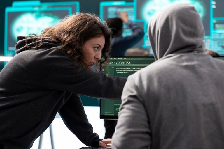 Baca artikel lainnya:  Kerentanan Ditemukan pada Teknologi eSIM Apa Bahayanya? Ratusan Laptop Dell Rentan terhadap Serangan yang Sulit Dihapus Phising Email Bertarget dan Jebakan Ganda Penipuan ClickTok Mengintai Pengguna TikTok Shop Panduan Mencegah Serangan Man-in-the-Middle Apakah Kamu Tahu Diam-diam Ponsel Bisa Memata-matai Shuyal Stealer Curi Data dari 19 Browser Platform Sex Toy Lovense Ekspos Data Pengguna Phising Phyton Waspada Data Pribadi di Media Sosial Panduan Bersih-Bersih Komputer Setelah Kena Malware