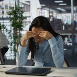 AI Meningkatkan Human Error