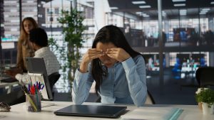 AI Meningkatkan Human Error