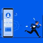 Awas! Malware Ini Nyamar jadi WhatsApp & TikTok