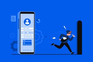 Awas! Malware Ini Nyamar jadi WhatsApp & TikTok