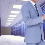 Hacker Dunia Serang Server Microsoft SQL