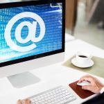 Memahami Cara Kerja BEC (Business Email Compromise)