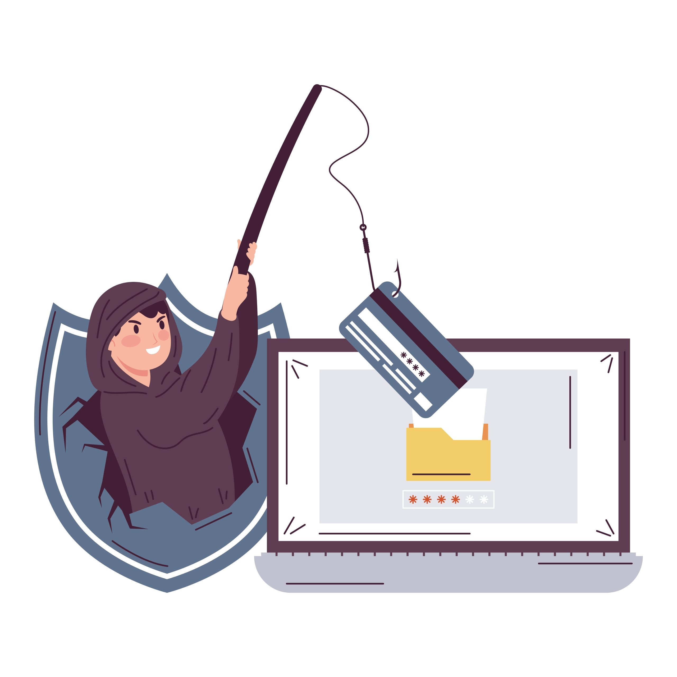 CoPhish Targetkan Pengguna Microsoft Copilot