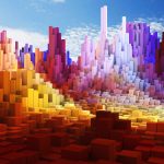 Aduh! Mod Minecraft Gratis Ini Jebakan