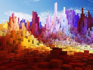 Aduh! Mod Minecraft Gratis Ini Jebakan