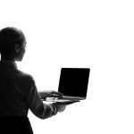 Bahaya Shadow IT Bagi Perusahaan