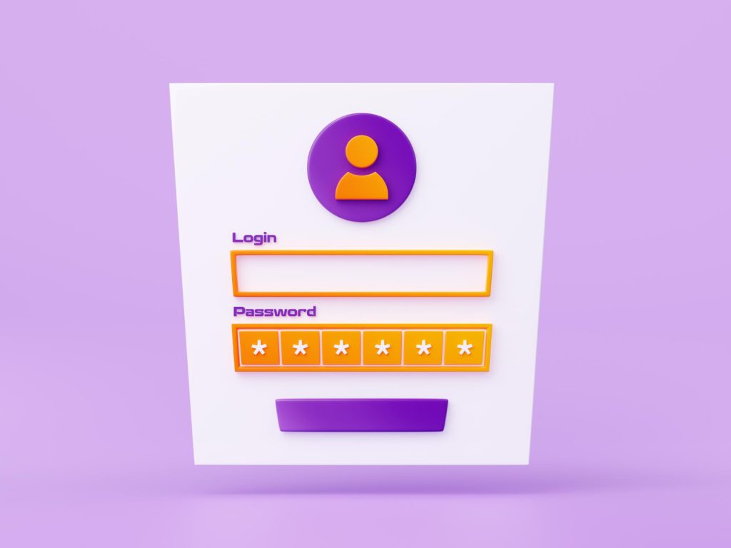 Pentingnya Keamanan API pada Penyedia Identitas