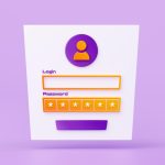 Pentingnya Keamanan API pada Penyedia Identitas