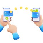 6 Penipuan PayPal Paling Populer