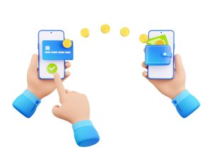 6 Penipuan PayPal Paling Populer