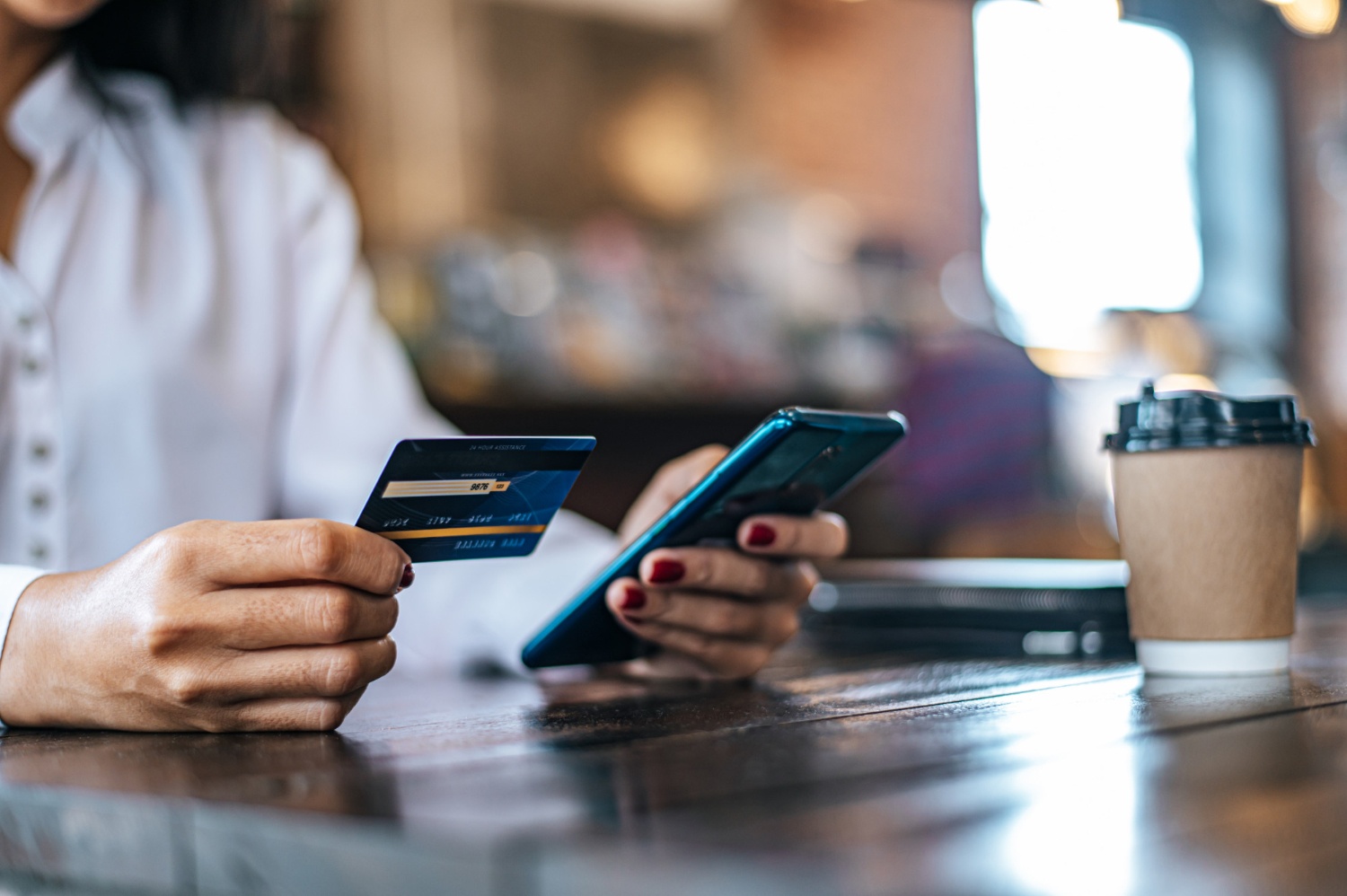 6 Penipuan PayPal Paling Populer