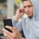 Aplikasi Tanpa Izin Bisa Curi Isi Layar Ponsel Android