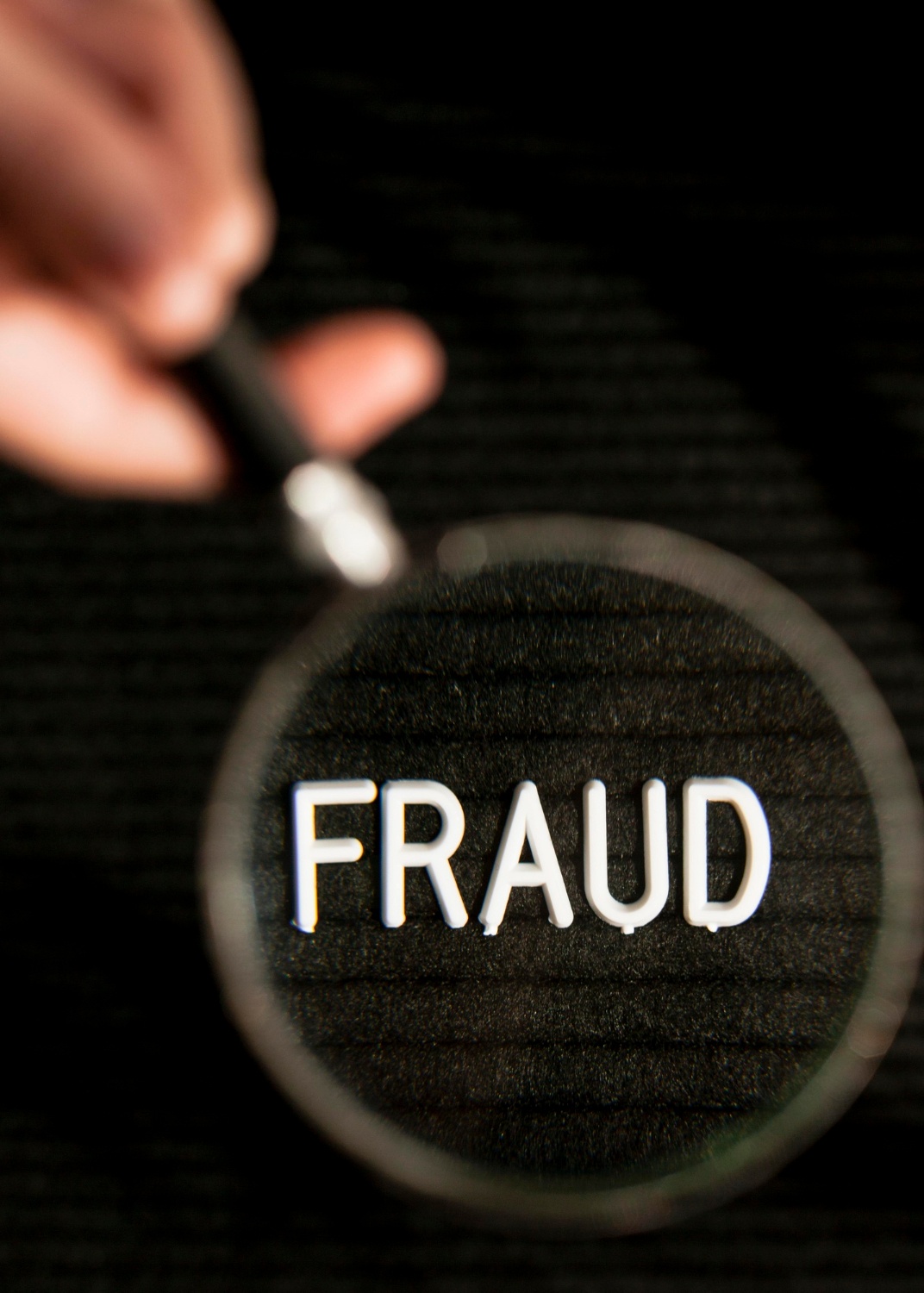 Penipuan Canggih! Waspada Malware Pencuri Data NFC
