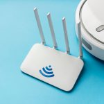 Cara Menjaga Router Aman dari Peretas di Masa Depan