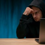 Penipuan Canggih! Waspada Malware Pencuri Data NFC