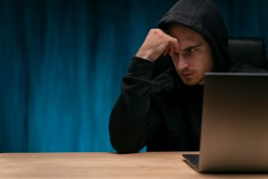 Penipuan Canggih! Waspada Malware Pencuri Data NFC