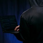 Operasi Spionase Siber DreamJob Guncang Dunia