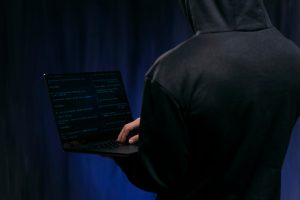 Operasi Spionase Siber DreamJob Guncang Dunia